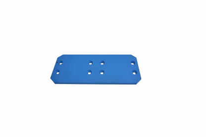 Pflugschar Lemken  Anlage A42H 3411460