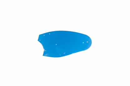 Pflugschar Lemken  Streichblech L. B40B 3441041EP