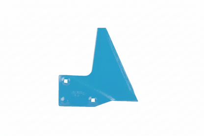 Pflugschar Lemken Anlagensech R. AS2 3492890