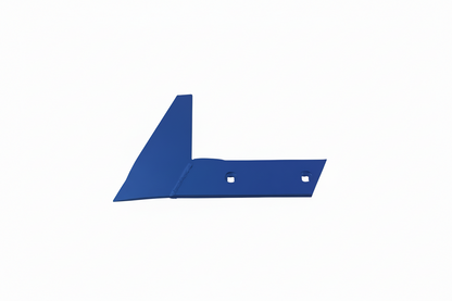 Pflugschar Lemken Anlagensech R. AS1 3492900