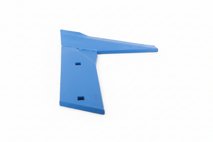 Pflugschar Lemken Anlagenseche 3492901 für verschiedene Pflugmarken