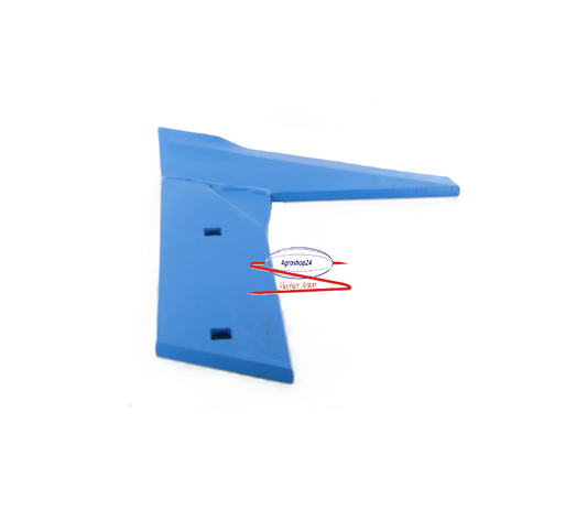 Pflugschar Lemken Anlagenseche 3492901 für verschiedene Pflugmarken