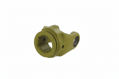 Walterscheid Profilrohrgabel S4 W2400 Nr. 1356905 Traktor
