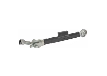 Stabilisator Massey Ferguson Heckhydraulik Unterlenker Traktor