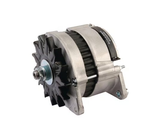 Generator Lichtmaschine 80A 12V Massey Ferguson (AGCO)