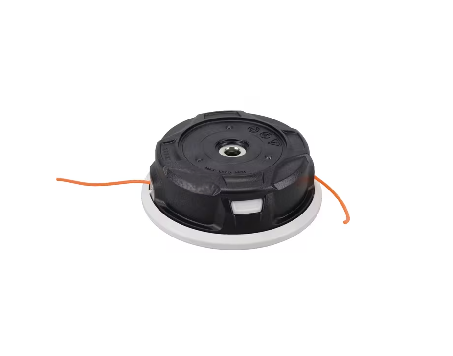 Original Stihl Trimmerkopf AutoCut C26-2 4002 710 2169