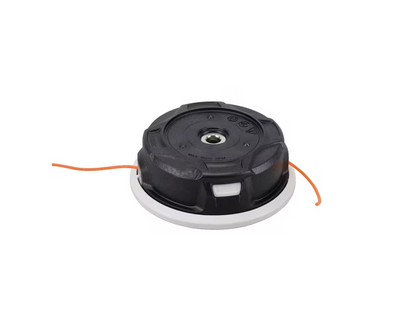 Original Stihl Trimmerkopf AutoCut C26-2 4002 710 2169