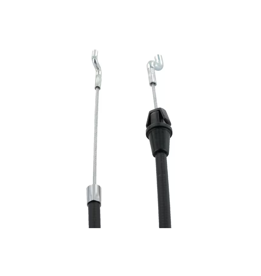 Original Wolf-Garten Motorbremszug 4008-058 2.53/2.48 BA 2004