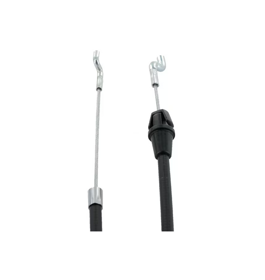Original Wolf-Garten Motorbremszug 4008-058 2.53/2.48 BA 2004