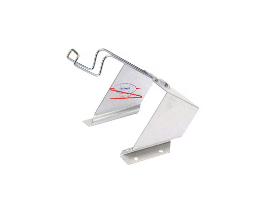 403737001 Unterlegkeilhalter G 46 verz. Knott