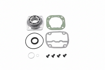 WABCO Druckluftkompressor  Reparatursatz Kompressor Dichtungen