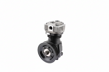 WABCO Druckluftkompressor Kompressor Traktor 159 cm³ John Deere
