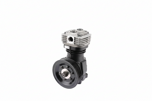 WABCO Druckluftkompressor Kompressor Traktor 159 cm³ John Deere