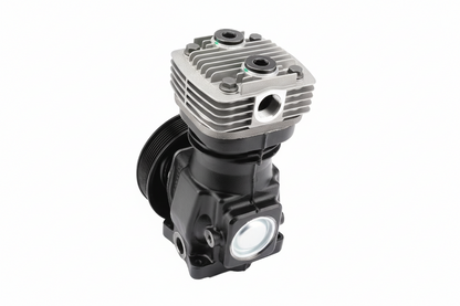 WABCO Druckluftkompressor Kompressor Traktor 159 cm³ John Deere