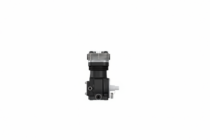 WABCO  Kompressor Traktor 159 cm³ Deutz Same