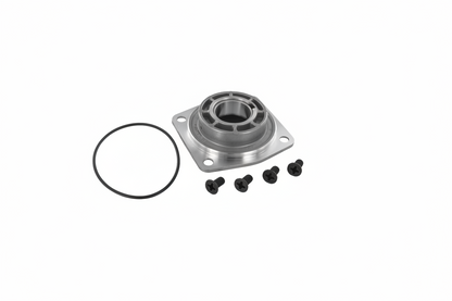 WABCO Druckluftkompressor  Reparatursatz Lagerdeckel