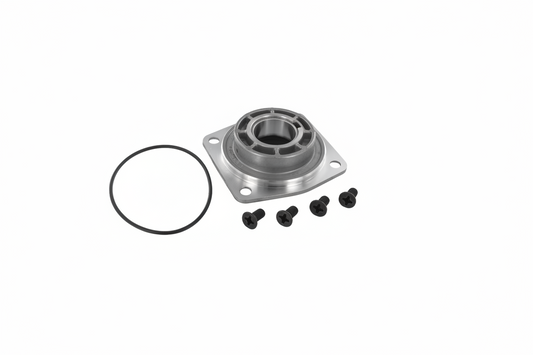WABCO Druckluftkompressor  Reparatursatz Lagerdeckel