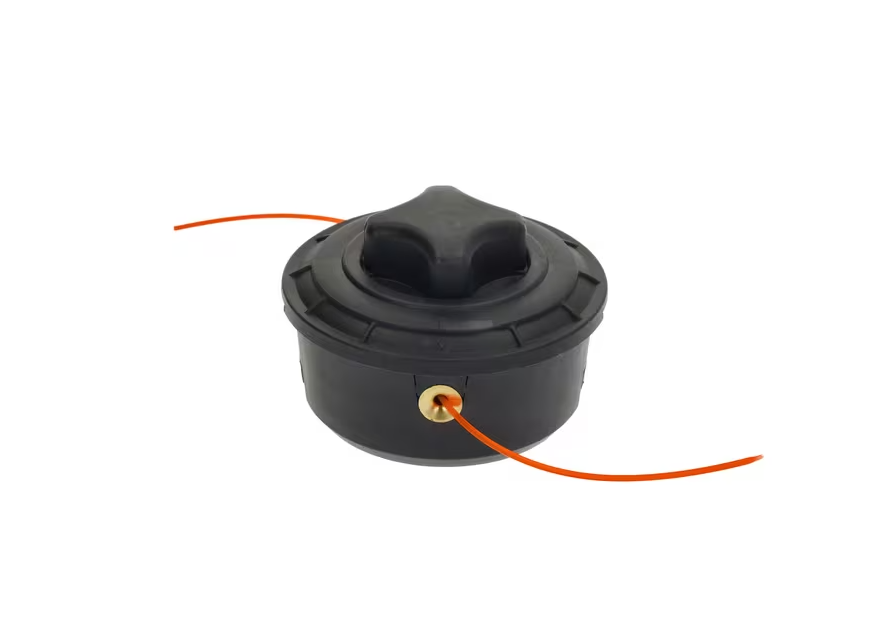 AL-KO Trimmerkopf Motorsense  - BC225L 113252