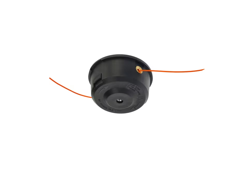 AL-KO Trimmerkopf Motorsense  - BC225L 113252