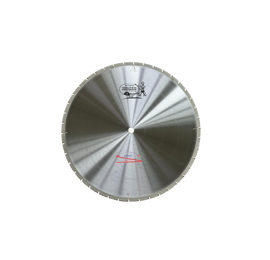 Widl Hartmetallbestücktes Kreissägeblatt Silent 700 / 4,2/3,2 / 30 TZ42 Nr.45489