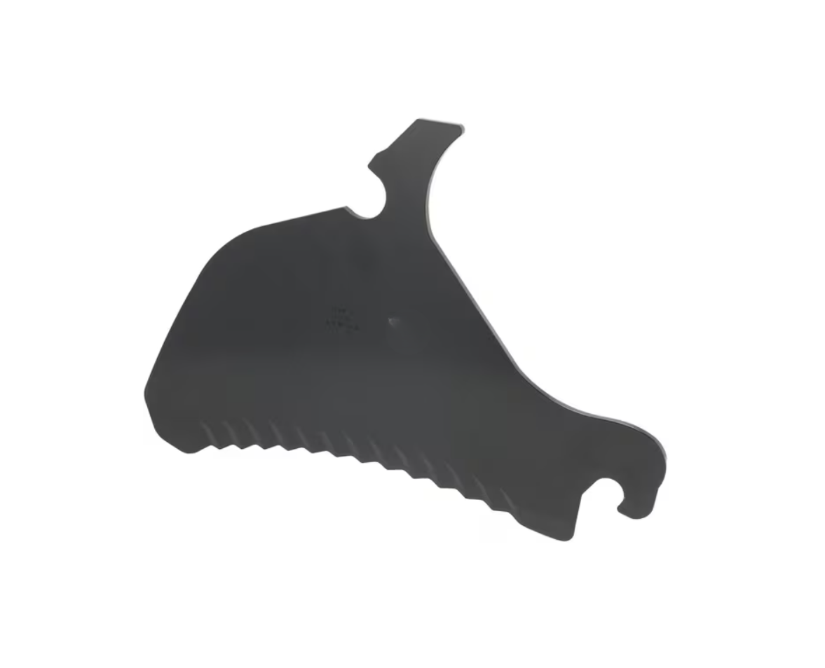 00434135 Ladewagenmesser Pöttinger Jumbo  (6000–10000) Torro