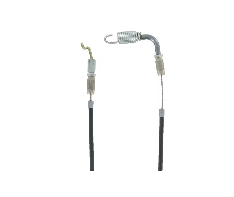 Original Wolf-Garten Antriebsbowdenzug 4350-053 Concept 43BA/BAI