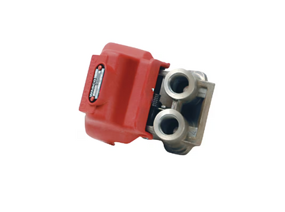WABCO Kupplung Duomatic M16x1.5 ohne Griff