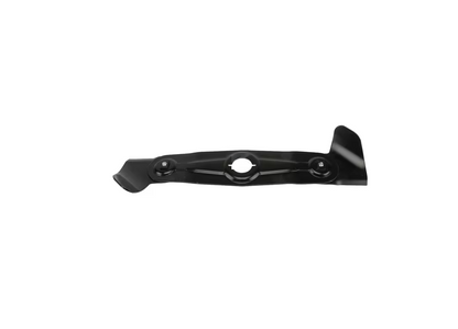 Original Wolf-Garten Rasenmäher Messer 6.42 BA, 400mm  4740-045