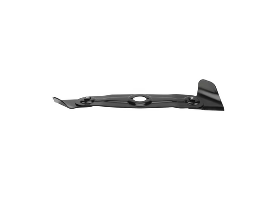 Original Wolf-Garten Rasenmäher Messer 6.42 BA, 400mm  4740-045