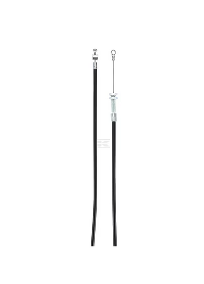 Original Wolf-Garten Antriebsbowdenzug 42 Series 4880-072