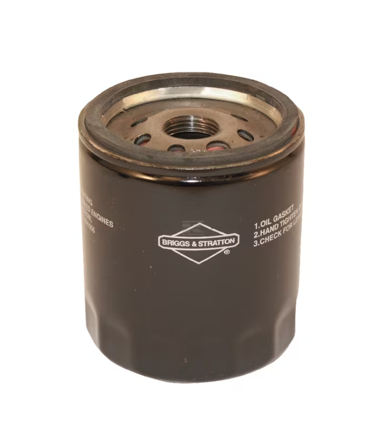Ölfilter Original Briggs & Stratton 76x86mm 491056