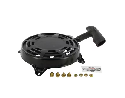 Reversierstarter Briggs & Stratton Model 099772, 099777