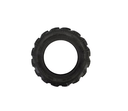 AS Reifen 5.00-15 AS-504 BKT