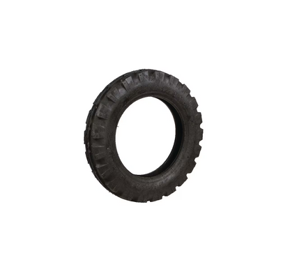 AS Reifen 5.50-16 6 ST34 BKT