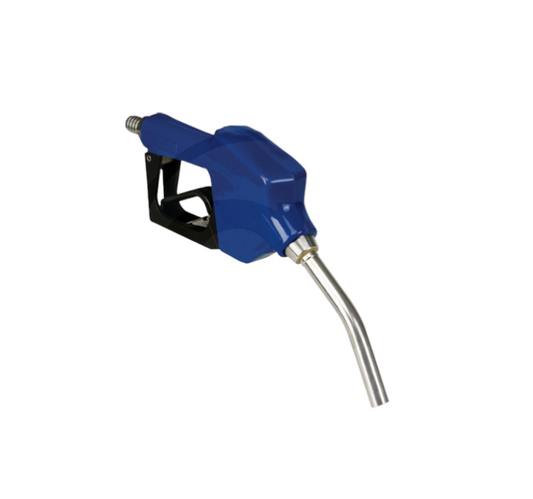Pressol Automatik Zapfventil Urea AdBlue