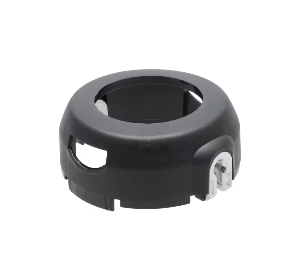 Original Husqvarna Reparatursatz Trimmerkopf T25 T25B