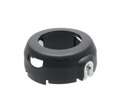 Original Husqvarna Reparatursatz Trimmerkopf T25 T25B