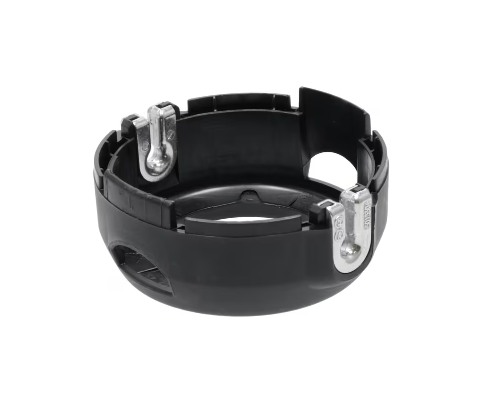 Original Husqvarna Abdeckkappe Drucktaster Trimmerkopf T25 T25B