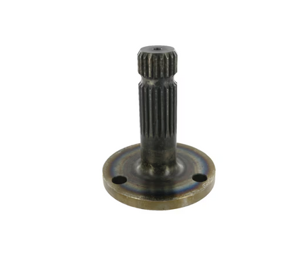 Zapfwellenstummel 3/8 Z21 1000 U/min NH Fiat  / Ford/ New Holland / Case / Steyr