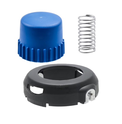 Original Husqvarna Reparatursatz Trimmerkopf T25 T25B