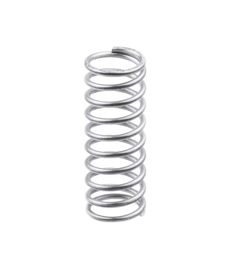 Original Husqvarna Feder Drucktaster Trimmerkopf T25 T25B