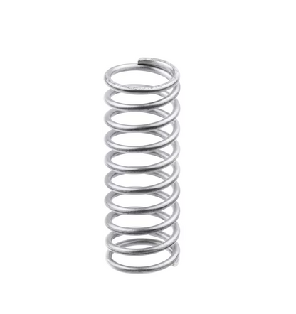 Original Husqvarna Feder Drucktaster Trimmerkopf T25 T25B