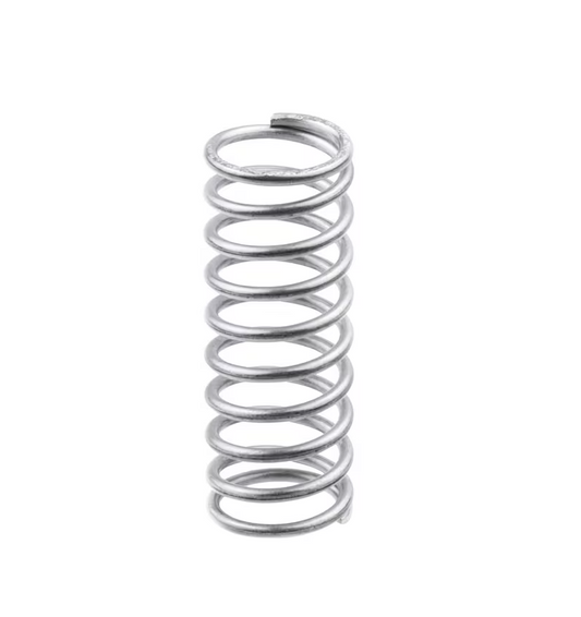 Original Husqvarna Feder Drucktaster Trimmerkopf T25 T25B