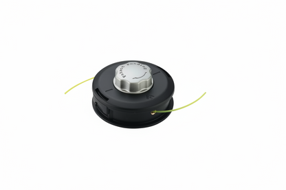 Oregon Fadenkopf Tap N Go, Freischneider Fadenspule 539137