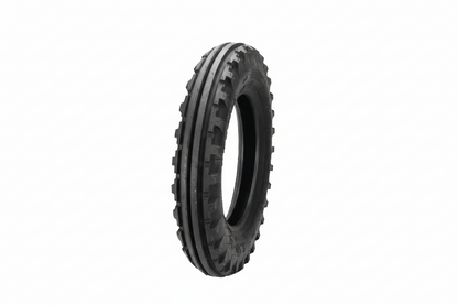 AS Reifen 5.50-16 6 ST34 BKT