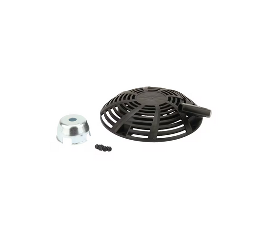 Reversierstarter Briggs & Stratton 591606 Seilzugstarter