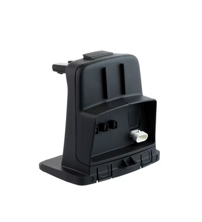 Gardena Sileno  593 24 64-02 Ladestation Husqvarna Automower 115H 4G