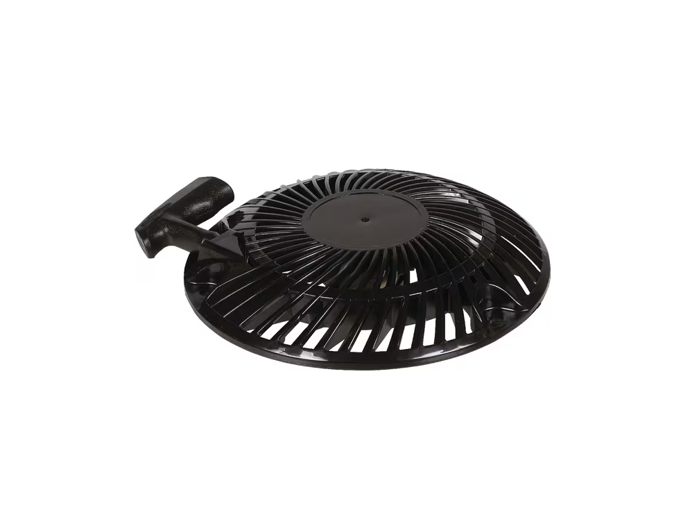 Reversierstarter Briggs & Stratton 593958 798909 Seilzugstarter