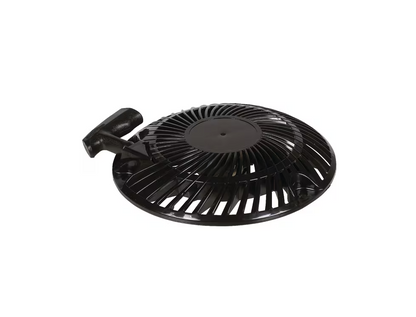 Reversierstarter Briggs & Stratton 593958 798909 Seilzugstarter