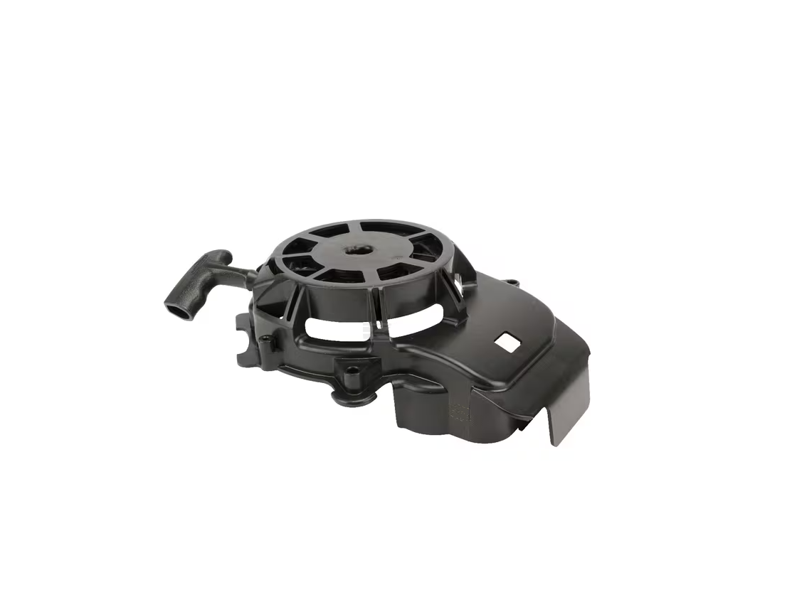Reversierstarter Seilzugstarter Briggs & Stratton 84013129 Sabo